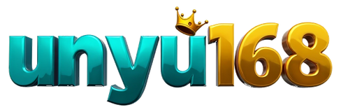 unyu168