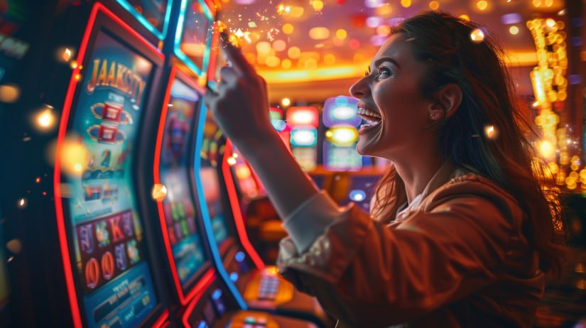 unyu168 App unyu168 App
