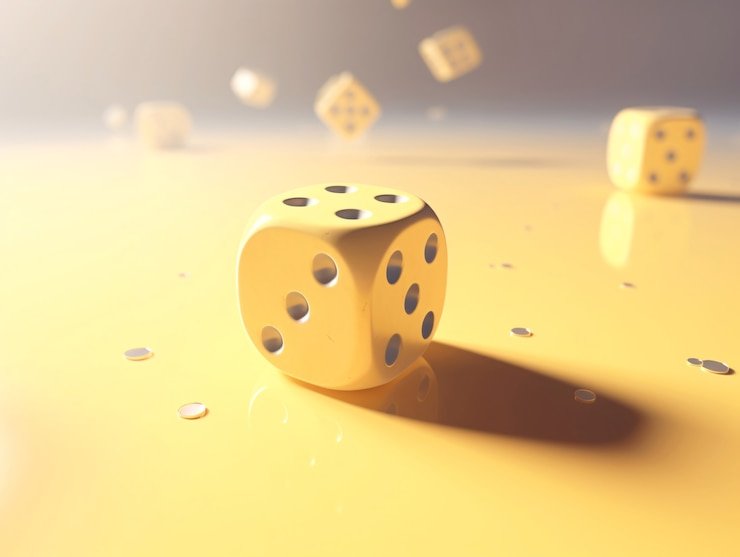 Layar dashboard unyu168 menampilkan koleksi game slot dan opsi pembayaran DANA, OVO, GoPay