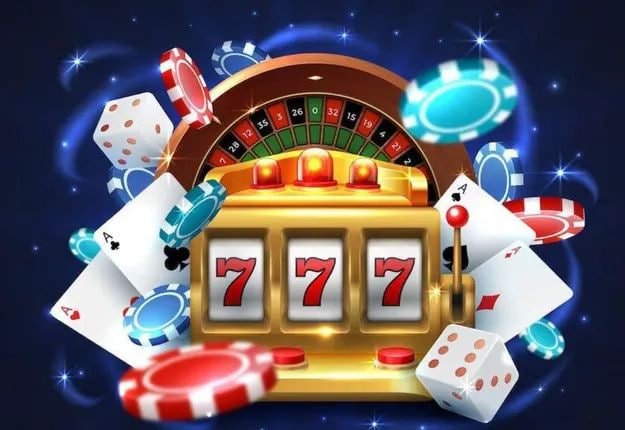 Tampilan antar muka Free Fire dengan peta dan tim dalam pertandingan esports