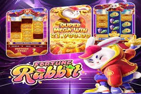 Gem Saviour Game