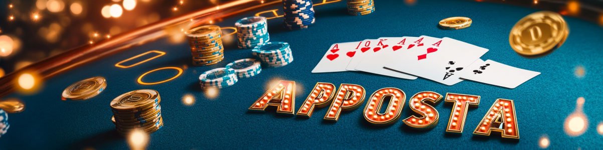 Antarmuka deposit dan penarikan menggunakan DANA, OVO, dan metode pembayaran lokal lainnya